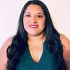 Ashley Andrade