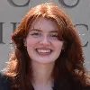 Elisabeth Walsh