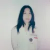 Jaein Lee