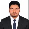 ASIF KHAN