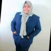 Apsana