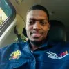Thapelo Aphane