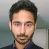 Mohammad Faisal