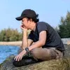 Ahmad Ferdaus bin Ahmad Fahmi