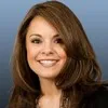 Kari Saenz