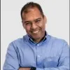 Abhishek Wadhwa
