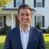 Nick Gibson