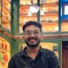 Shivanshu Garg
