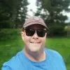 Nick Hill
