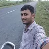 Dev Shukla