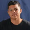 Nick Guzman