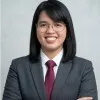 Jesselle Casipit
