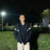 Amey Rawat