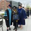 Fredrick Osei