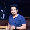 Pradeep Devrani