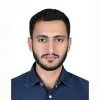 Mohamed Abdel Hamid