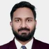 Naveen Joseph