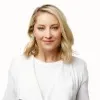 Nadine Onto