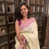 Janani Natchatra Nandhini Jeyaraj