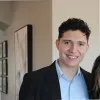 Jose Zuniga