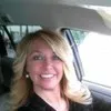 Kimberly Flanagan