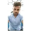 Rahul Gupta