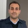 rasoul Jafari