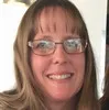 Heather Porter