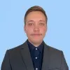 Alec Sackschewsky