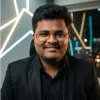 Nikhil Dixit