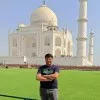 ANKIT SHAH