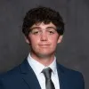 Jarrett Haan