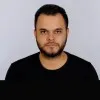 ONUR ÇELİK