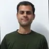 Sarthak Bhardwaj