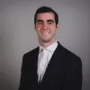 Matthew Manupelli