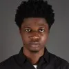 Ademola Adekilekun