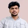 Raj Pohekar