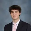 Nicolas Azzarello