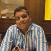 Sahil Phadtare