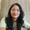 Saraswati Chavan