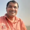 Vinay Dwivedi