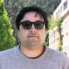 Daniel Concha