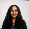 Priya Keshri