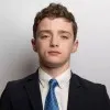 Luke Griffin