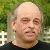 Frank Hermansen