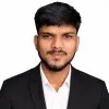 Prashant Pawar