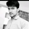 Suraj Vijay Wargiya