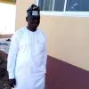 olumuyiwa samson abiade