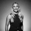 Aishling Cohen