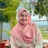 Nur Farah Sofia Abdul Rahman